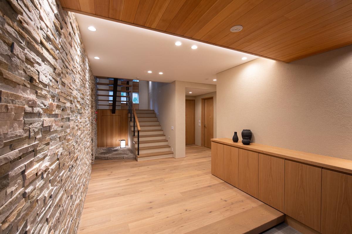 Soseki Villa Kutchan Exterior photo