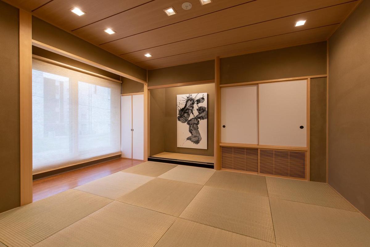 Soseki Villa Kutchan Exterior photo
